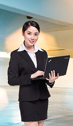 使用跟蹤優化