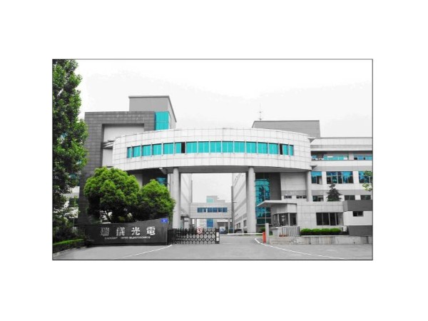 光電行業(yè)過濾器安裝、高效過濾器、高精度過濾器、